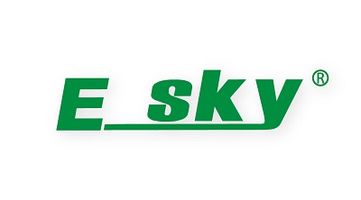 ESKY LOGO