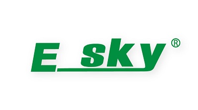 ESKY LOGO