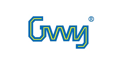 GWY LOGO